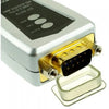 USB to RS422 / RS485 Cable