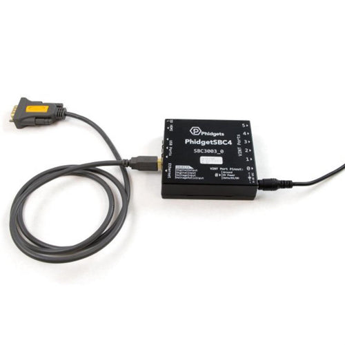 USB to Serial Converter PL2303 Chipset