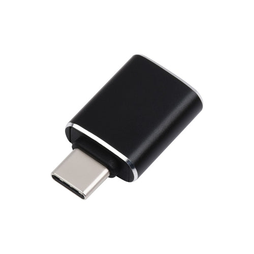 Waveshare USB Type-C Male To USB-A Female Adapter