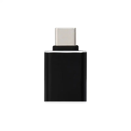 Waveshare USB Type-C Male To USB-A Female Adapter