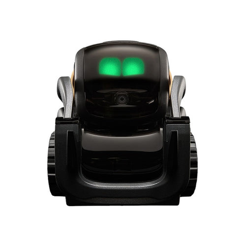 Vector 2.0 AI Robot Companion