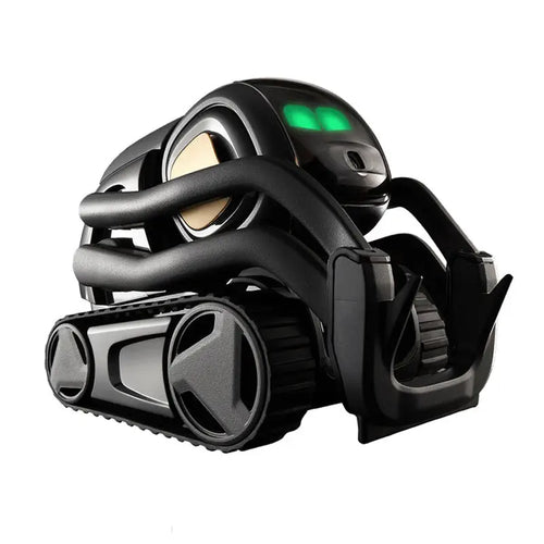 Vector 2.0 AI Robot Companion