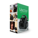 Vector 2.0 AI Robot Companion (Black)