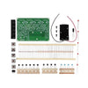Quiz Table Kit
