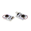 Velleman Vibration Motor Module (2x)