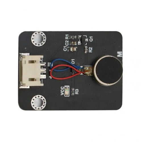 Dagu Robot Vibration Motor Sensor Module