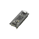 STM32F411 "BlackPill" Development Board