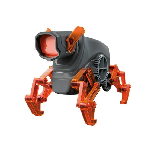 Robot marcheur on sale