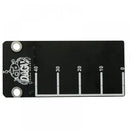 DaguRobot Water Depth Module