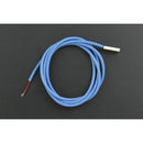 Waterproof SMD DS18B20 Digital Temperature Sensor