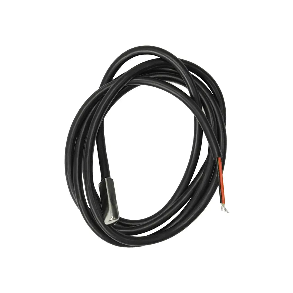 Waterproof SMD DS18B20 Digital Temperature Sensor