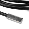 Waterproof SMD DS18B20 Digital Temperature Sensor