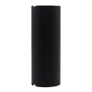 BlueRobotics 300 mm Watertight Enclosure Tube (4-Inch)