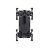 WAVEGO 12-DOF Bionic Dog Robot for ESP32 & PI4B w/ Facial Recognition (US Plug)
