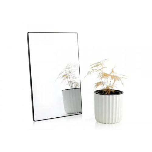 Waveshare 13.3" Magic Mirror, Voice Assistant, Touch Control, Raspberry Pi 3A+ Inside (US)