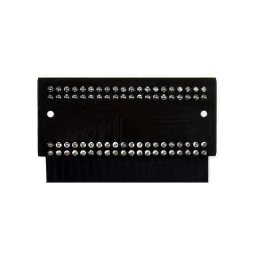 Waveshare 400 GPIO Header Expansion for Raspberry Pi