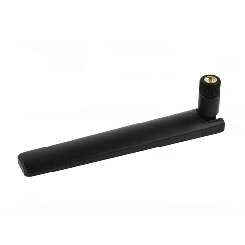 Waveshare 5G High Gain Omni Antenna, 5G/4G/3G/2G Compatible, SMA to IPEX-4 Connector