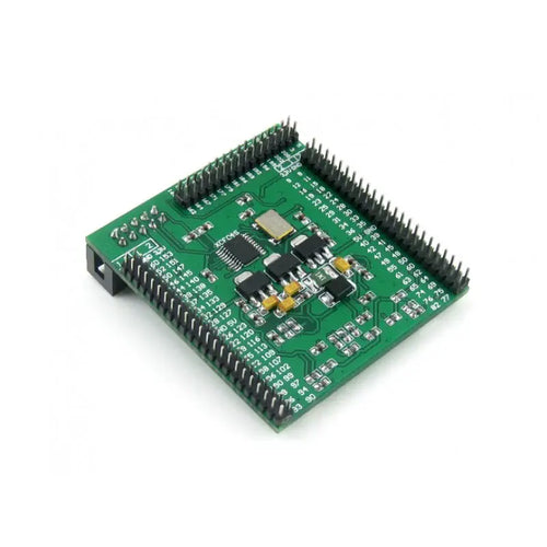 Waveshare Core3S500E XILINX FPGA Core Board