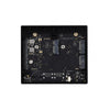 Waveshare Jetson Orin Nano/NX Development Board Based on Jetson Orin Nano & NX