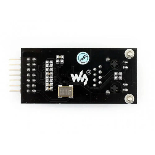 Waveshare LAN8720 ETH Board