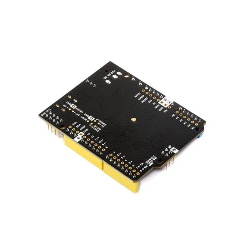 Waveshare R7FA4 PLUS A Enhanced Arduino-Compatible Development Board