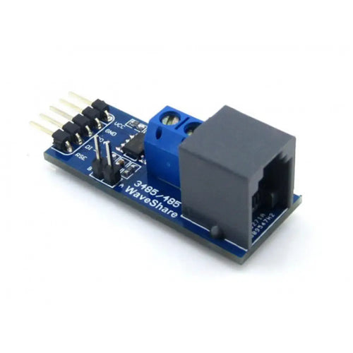 Waveshare RS485 Board (3.3V)