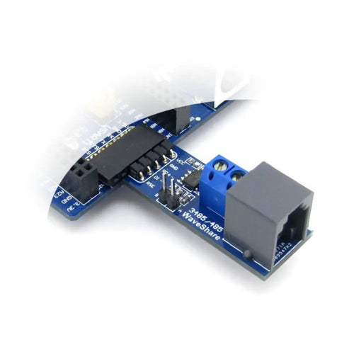 Waveshare RS485 Board (3.3V)