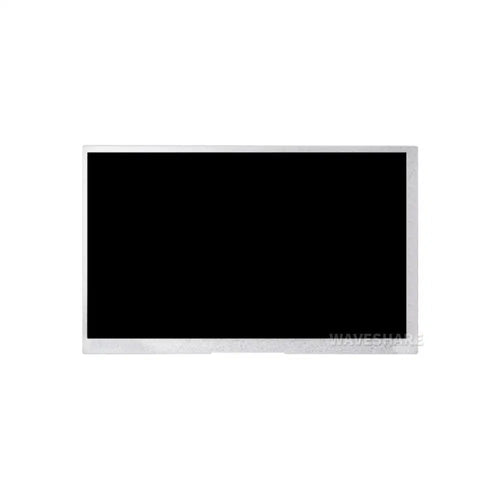 Waveshare 10.1 " DVI Display Module for Raspberry Pi Pico, IPS Panel, 1024×600 Pixel, DVI Interface Communication