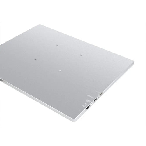 Waveshare 13.3" E-Paper Monitor, Mini HDMI Interface, Anti-Glare, No Blue Light (US)