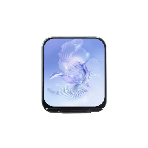 Waveshare 1.83" LCD Display Module, 240×280 Resolution, SPI Interface, IPS LCD, 65K Colors, Micro Display
