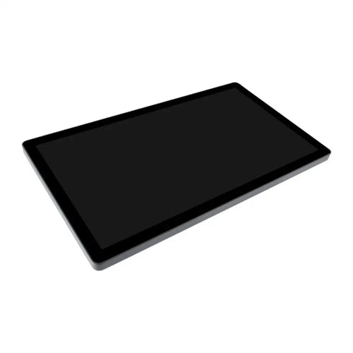 Waveshare 21.5" Capacitive Touch Monitor, 1080×1920 Full HD, HDMI, 10-Point Touch (US)