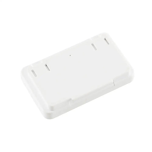 Waveshare 2.13" Passive NFC-Powered e-Paper, No Battery