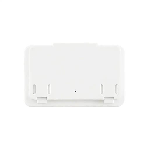 Waveshare 2.13" Passive NFC-Powered e-Paper, No Battery