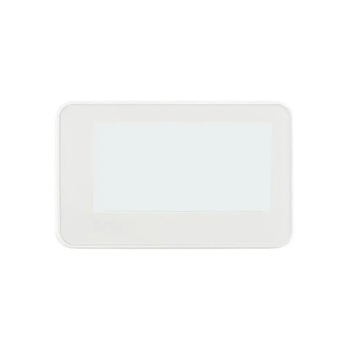 Waveshare 2.13" Passive NFC-Powered e-Paper, No Battery