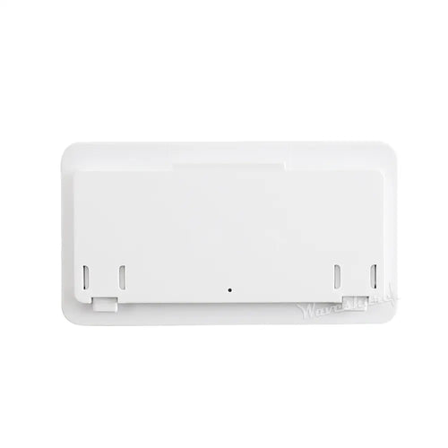 Waveshare 2.9" e-Paper Raw Panel Case