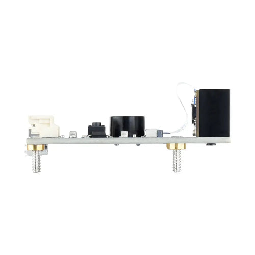 Waveshare 2D Codes Scanner Module (C), Supports High Accuracy Barcode Scanning, Barcode/QR Code Reader