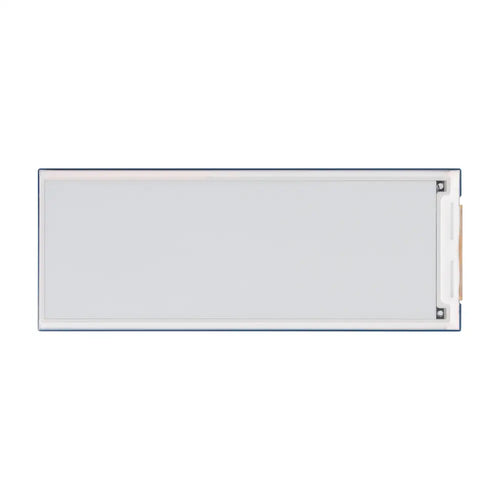 Waveshare 5.79" E-Paper Display Module, E-Ink Display, 792x272, Black/White, SPI Interface