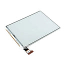 Waveshare 7.8" E-Ink Raw Display, 1872×1404
