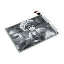 Waveshare 7.8" E-Ink Raw Display, 1872×1404