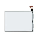 Waveshare 7.8" E-Ink Raw Display, 1872×1404