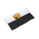 Waveshare 7" IPS/QLED Integrated Display, 1024 × 600, Thin & Light Design