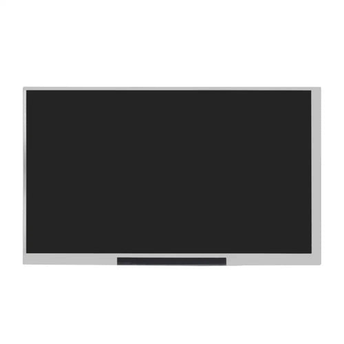 Waveshare 7" IPS/QLED Integrated Display, 1024 × 600, Thin & Light Design