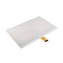 Waveshare 800×480, 7.5" E-Ink Raw Display