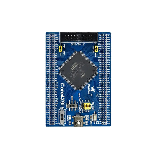Waveshare Core429I STM32F4 Core Board
