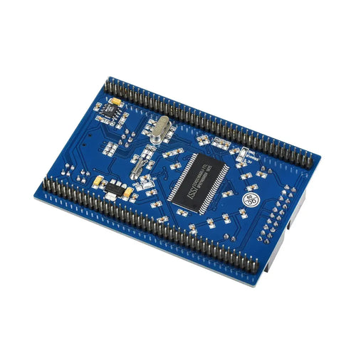 Waveshare Core429I STM32F4 Core Board