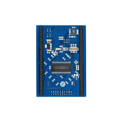 Waveshare Core429I STM32F4 Core Board