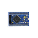 Waveshare CoreH743I STM32H743IIT6 MCU Core Board