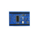 Waveshare CoreH743I STM32H743IIT6 MCU Core Board