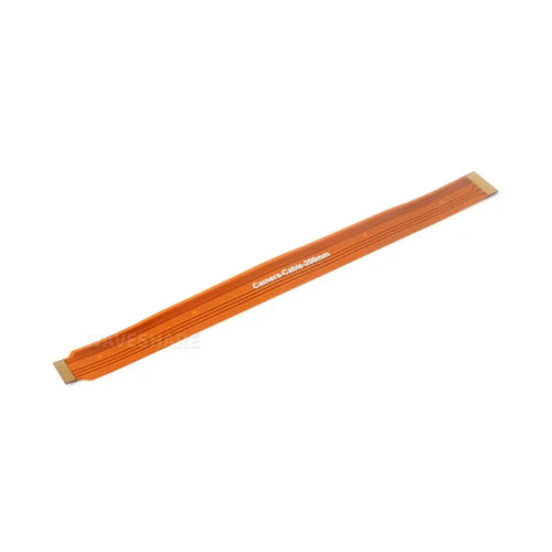 Waveshare CSI FPC Flexible Cable for Raspberry Pi 5, 22Pin to 15Pin, 300mm, Suitable for CSI Camera Modules