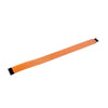 Waveshare CSI FPC Flexible Cable for Raspberry Pi 5, 22Pin to 15Pin, 500mm, Suitable for CSI Camera Module